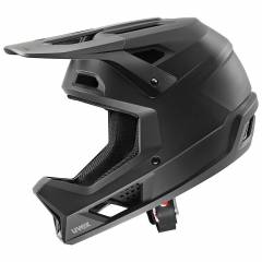 ���� ��� ��� ���� UVEX RAVAGE
