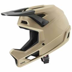 ���� ��� ��� ���� UVEX RAVAGE