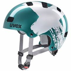 ���� ����� ������� UVEX KID 3