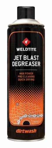 ������ ��� ���� ������ ���� ���� Weldtite Jet Blast