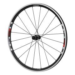�� ����� ����� ������ ���� Shimano WHRS330