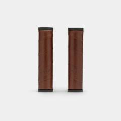 Brooks Willow Grips 130mm+130mm