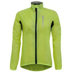 ���� ��� ������ ���� ���� ����� Funkier Saronno