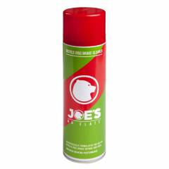 ����� ������ ������ ���� �������� ������� ���� Wurth Degreaser