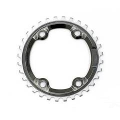���� ������ �������� Shimano - M9000 / M9020 XTR