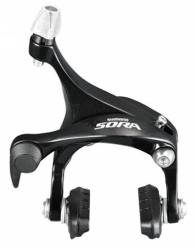����� ����� ������ ��� 3000 Shimano