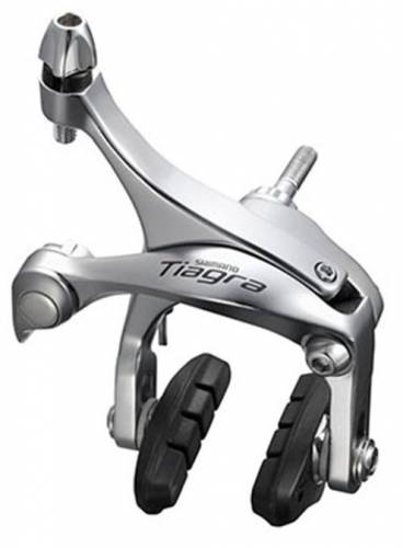 ����� ����� �������� 4700 Shimano