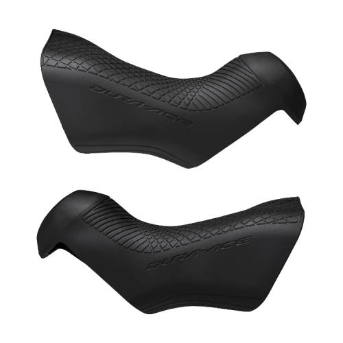 ��� ������� ������ Shimano ST9170