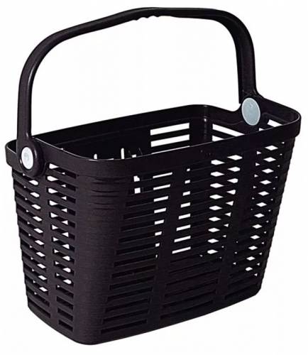 �� ������ ������� ���� Bellelli Free Time Handlebar Basket