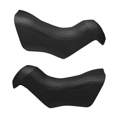 ��� ������� ������ Shimano R8070