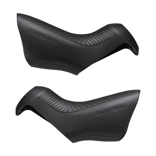 ��� ������� ���� ����� ������ �������� Shimano R8050