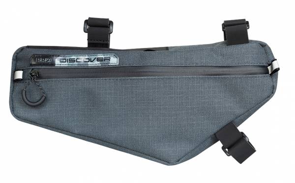 ��� ����� �������� Pro Discover Frame Bag