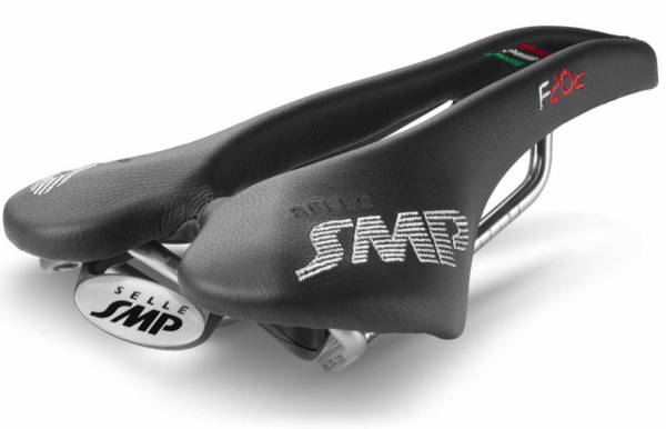 ���� ������� �������� ������ ����� Selle SMP F20C