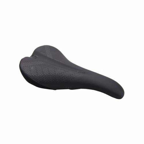 ���� ������� WTB Pure Steel