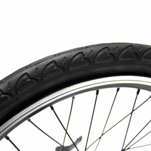 ���� �������� 20x1.75 Chaoyang