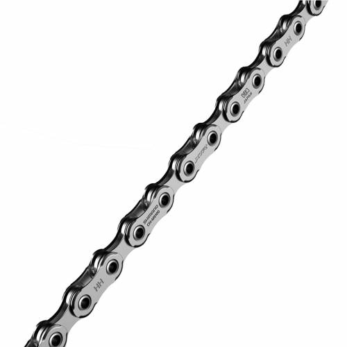 ����� �������� ����� ������ Shimano CN-M9100 XTR