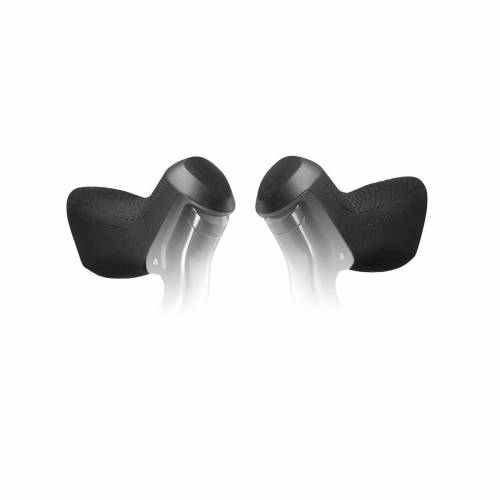 ��� ������� ���� ����� ������ �������� Shimano R9150