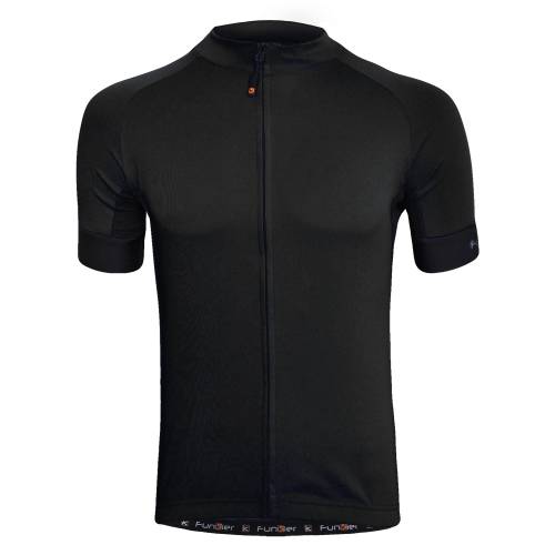 ����� ����� ���� ������ Funkier Cefalu