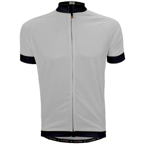 ����� ����� ������� ���� ������ Funkier Parma