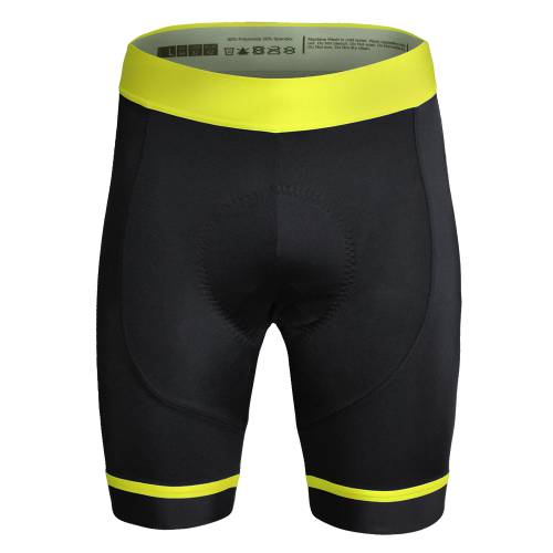 ���� ����� ������� ��� ������ Funkier Milano