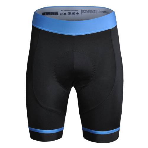 ���� ����� ������� ��� ������ Funkier Milano