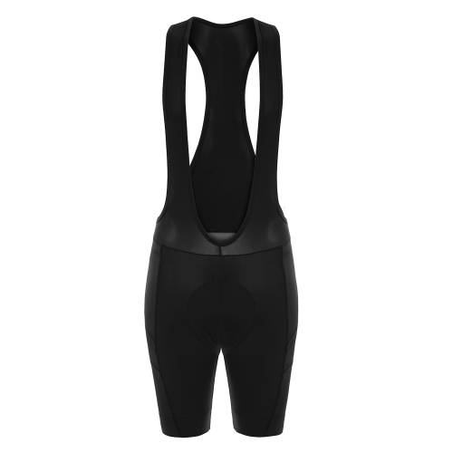 ��� ����� ��� ������ Funkier Belluno