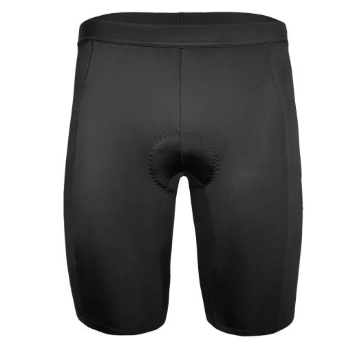 ����� �������� ����� ������ Funkier Ciocca