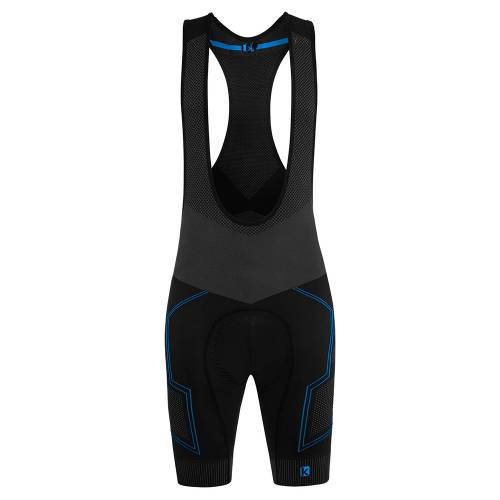 ��� ����� ������ ������ ������� Funkier Potenza