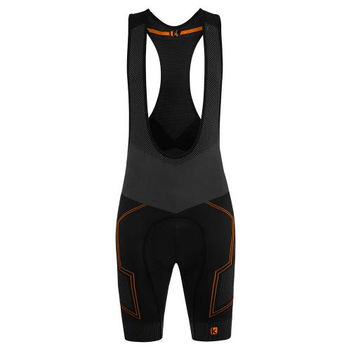 ��� ����� ������ ������ ������� Funkier Potenza