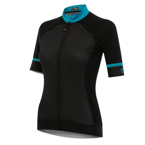 ����� ����� �������� ����� ����� ��� Funkier Volterra-3
