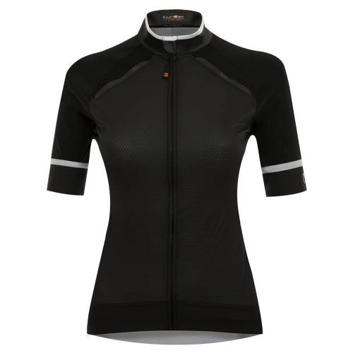 ����� ����� �������� ����� ����� ��� Funkier Volterra-3