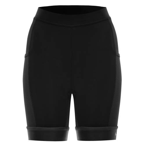 ���� ���� ������� ��� �� ����� ����� Funkier Marsala