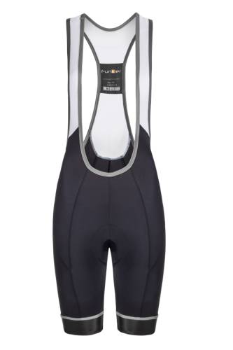 ����� ����� ��� ����� Funkier Arcille