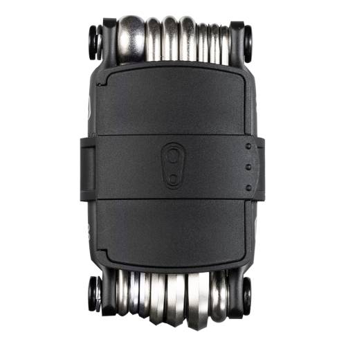 ��-��� / ���� 20 �������� Crank Brothers Multi 20