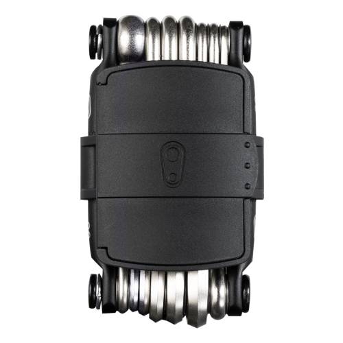 ��-��� / ���� 20 �������� Crank Brothers Multi 20