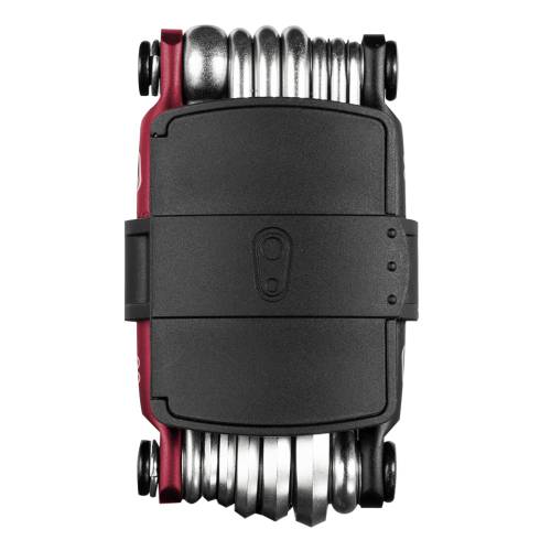 ��-��� / ���� 20 �������� Crank Brothers Multi 20