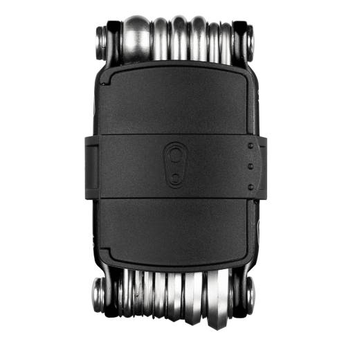 ��-��� / ���� 13 �������� Crank Brothers Multi 13