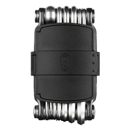 ��-��� / ���� 13 �������� Crank Brothers Multi 13