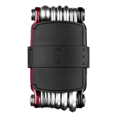 ��-��� / ���� 13 �������� Crank Brothers Multi 13