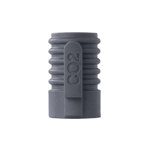 ����/��� ����� CO2 ����� Crank Brothers