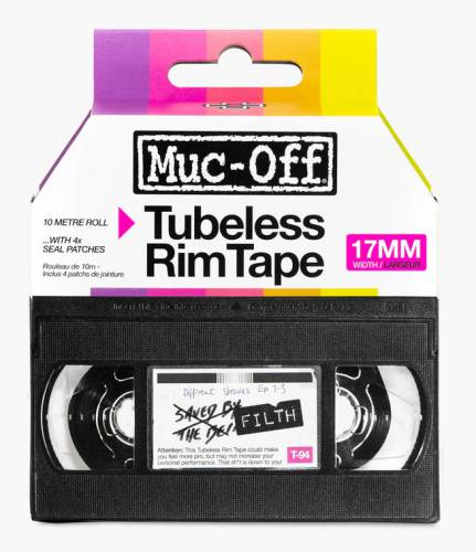 ��� ����� ������ ������� Muc-Off