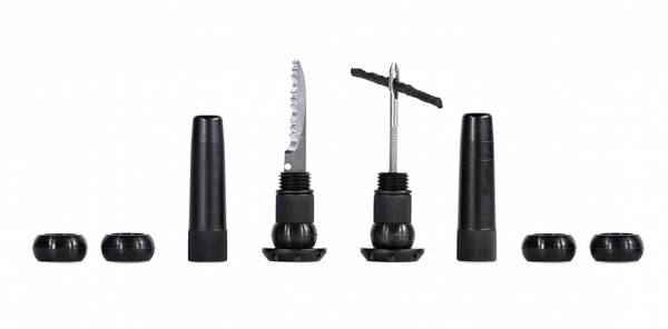 ��� ������ ������ ������� Muc-Off Stealth