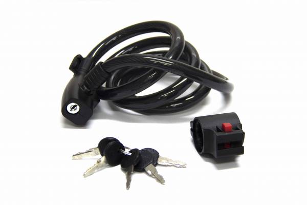 ����� �������� ������ 15x1500 �\"� 4b