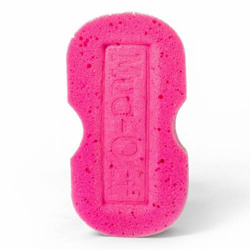 ���� ���� ����� ������ ������� Muc-Off Expanding Microcell Sponge