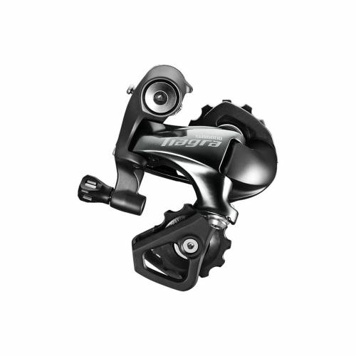 ����� ����� ������ ���� Shimano RD-4700-SS Tiagra