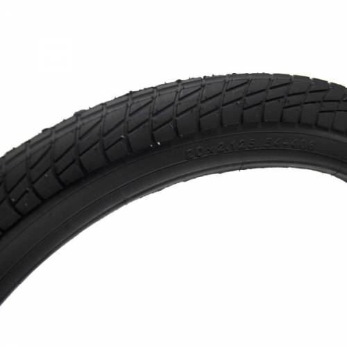 ���� ������ �� �� ��� Chaoyang BMX