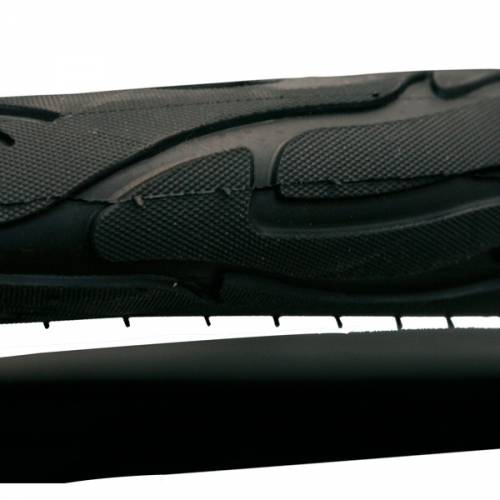 ���� ������ CHAOYANG BMX