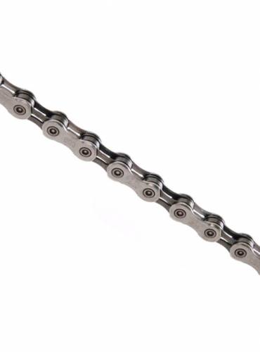 ����� �������� Shimano 6701 Ultegra