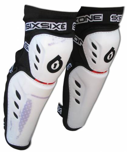 ����� ������ SixSixOne Race �� ���� �����