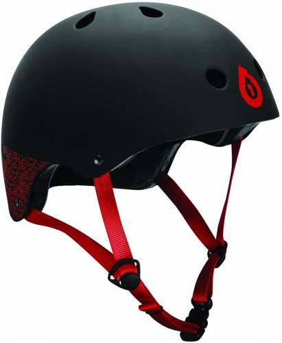 ���� Dirt Lid ����� Sixsixone